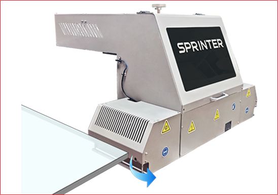 This image for Image Layouts addon