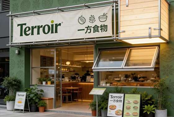 This image for Image Layouts addon