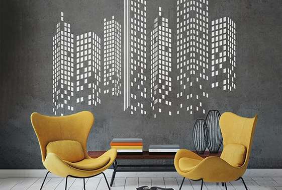 This image for Image Layouts addon