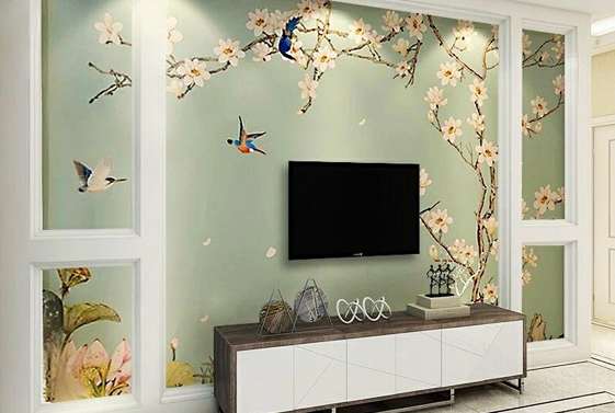 This image for Image Layouts addon