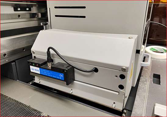 This image for Image Layouts addon