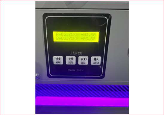 This image for Image Layouts addon