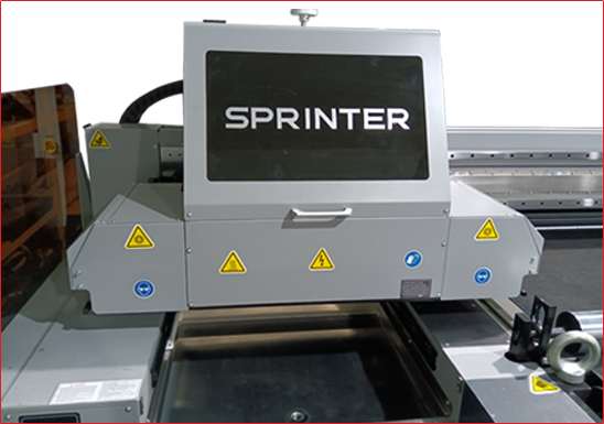 This image for Image Layouts addon