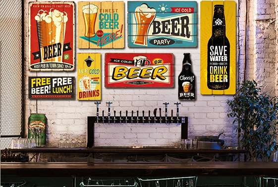 This image for Image Layouts addon