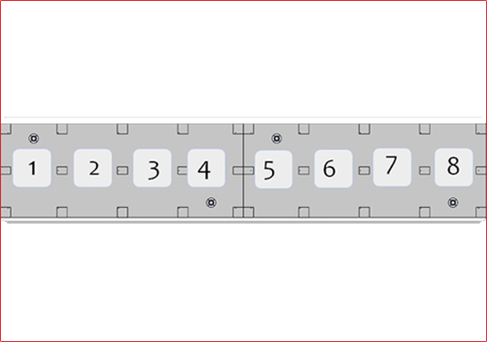 This image for Image Layouts addon