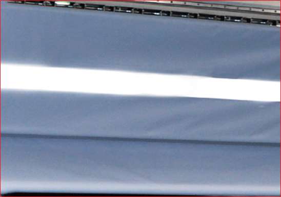 This image for Image Layouts addon