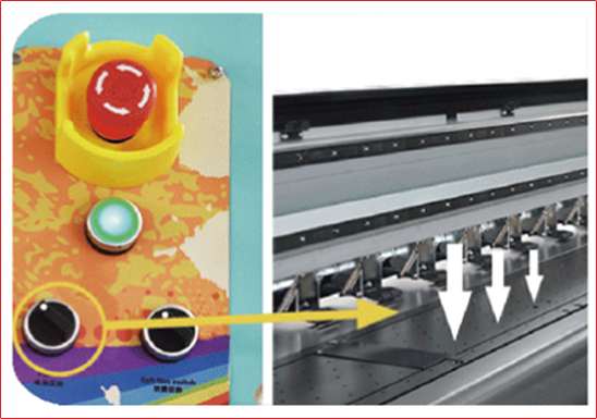 This image for Image Layouts addon