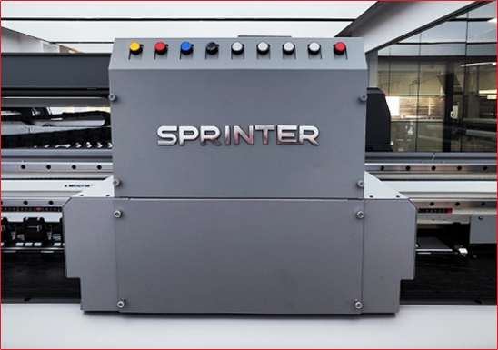 This image for Image Layouts addon