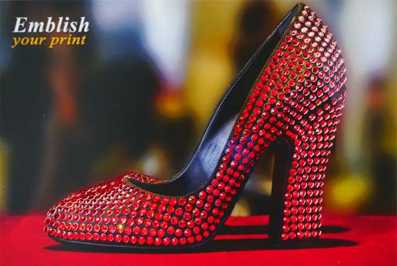 This image for Image Layouts addon