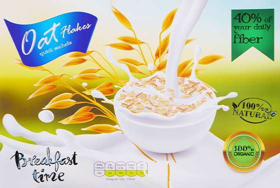 This image for Image Layouts addon