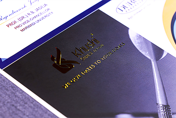 This image for Image Layouts addon