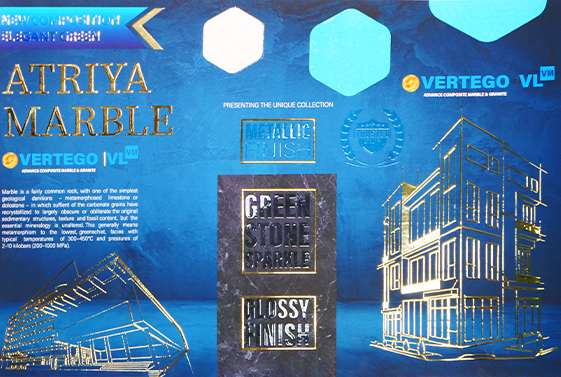 This image for Image Layouts addon