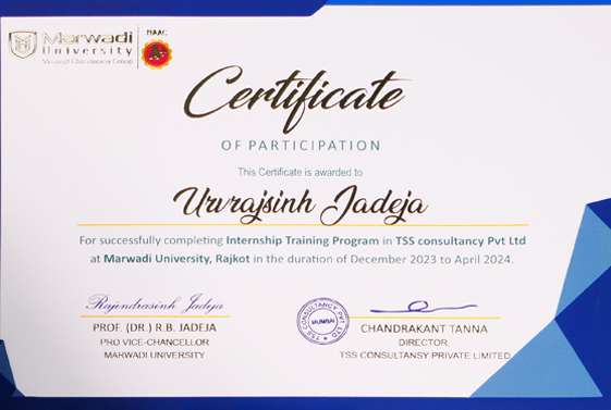 This image for Image Layouts addon