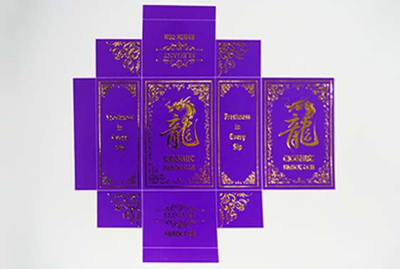 This image for Image Layouts addon