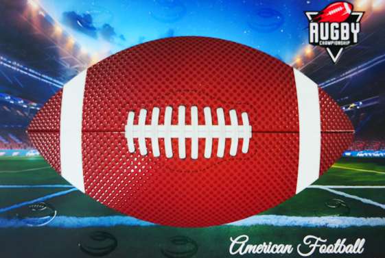 This image for Image Layouts addon