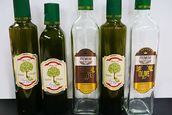 This image for Image Layouts addon