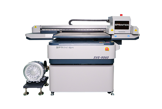 This image for Image Layouts addon