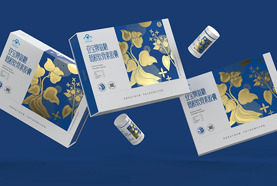 This image for Image Layouts addon