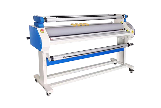 This image for Image Layouts addon