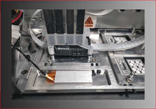 This image for Image Layouts addon