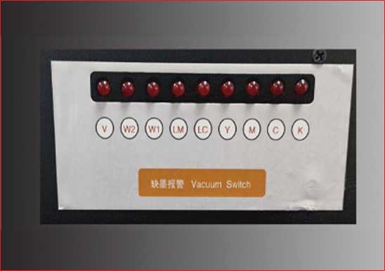 This image for Image Layouts addon