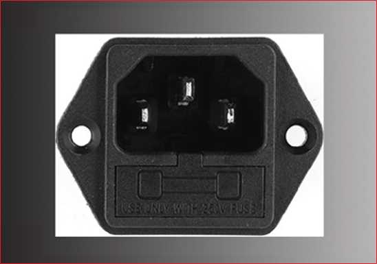 This image for Image Layouts addon