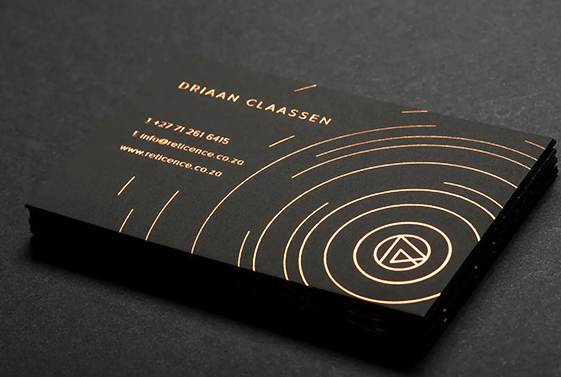 This image for Image Layouts addon