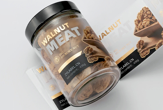 This image for Image Layouts addon