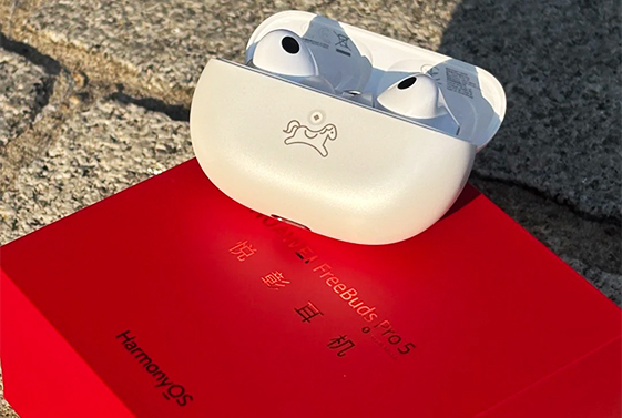 This image for Image Layouts addon