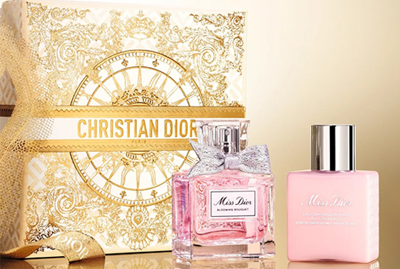 This image for Image Layouts addon