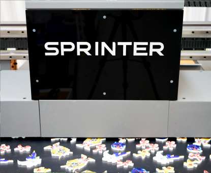 This image for Image Layouts addon