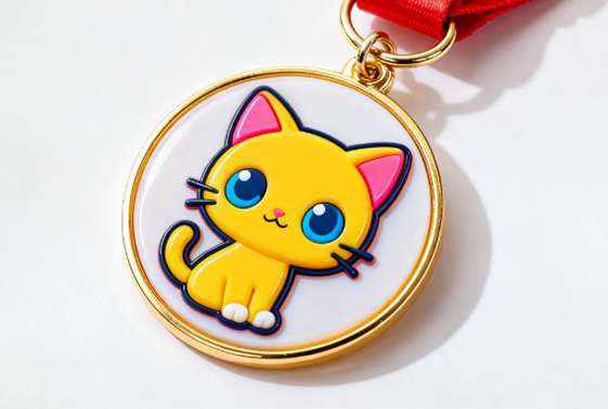 This image for Image Layouts addon