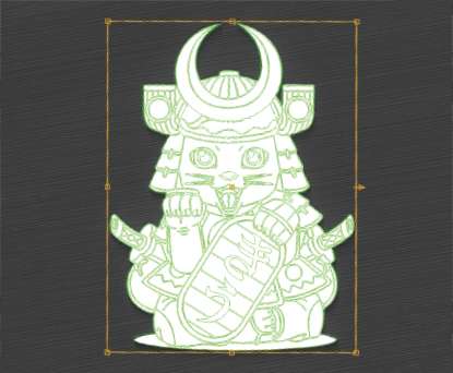 This image for Image Layouts addon