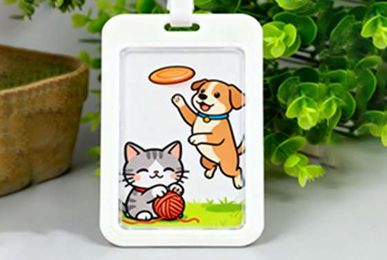 This image for Image Layouts addon